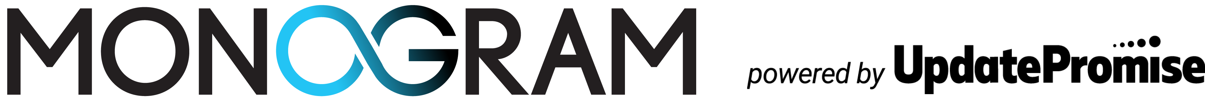 VIS_smartpath_logo_horiz_1_line_black_rgb