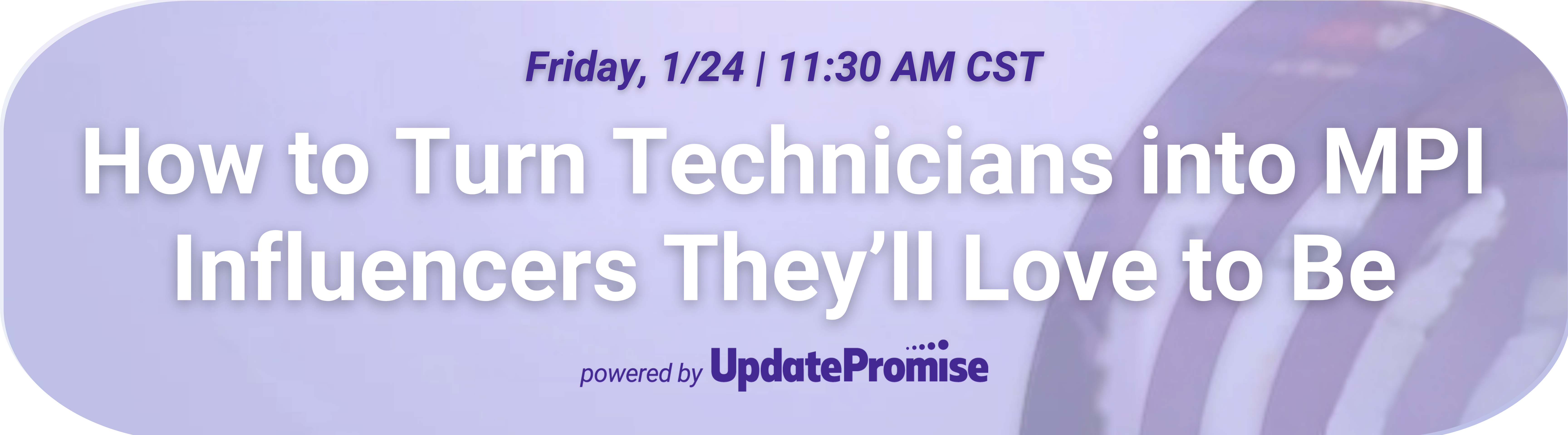 Nights of NOLA - Afterparty Banner_UpdatePromise