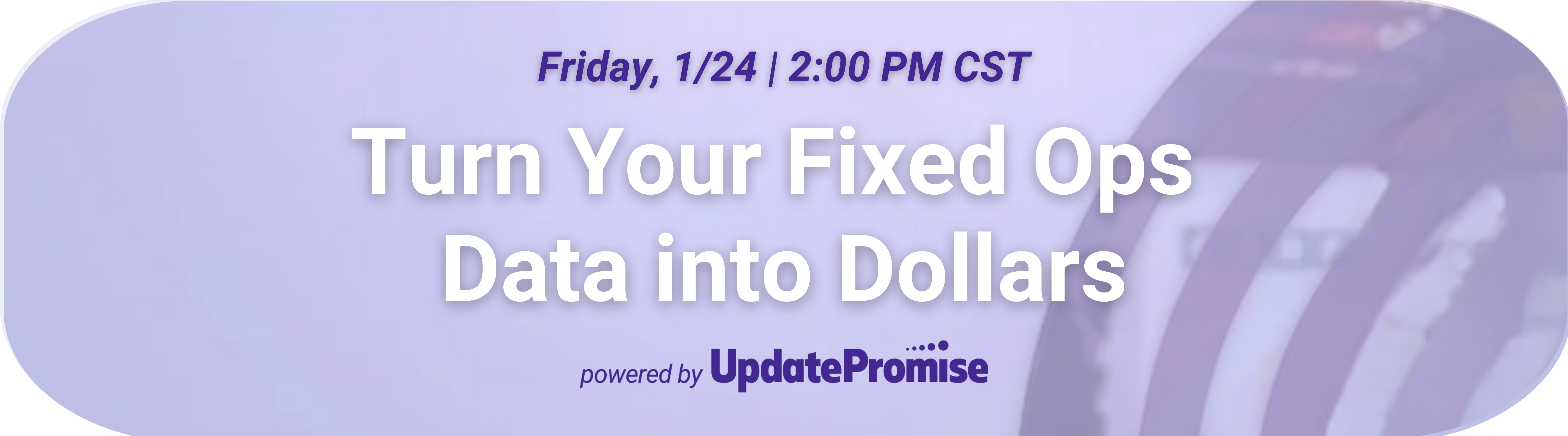 Nights of NOLA - Afterparty Banner_UpdatePromise