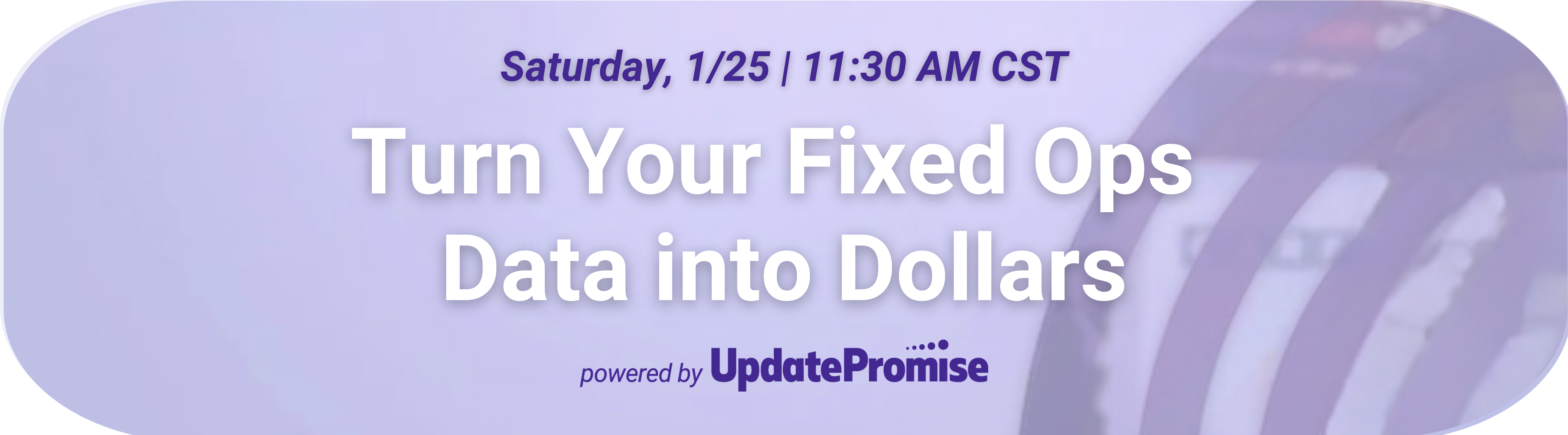 Nights of NOLA - Afterparty Banner_UpdatePromise