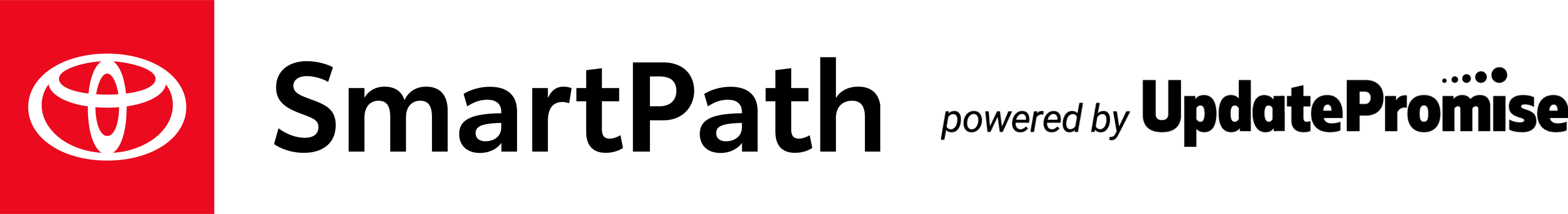 VIS_smartpath_logo_horiz_1_line_black_rgb