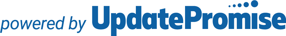 poweredby-UpdatePromise-udpblue-1